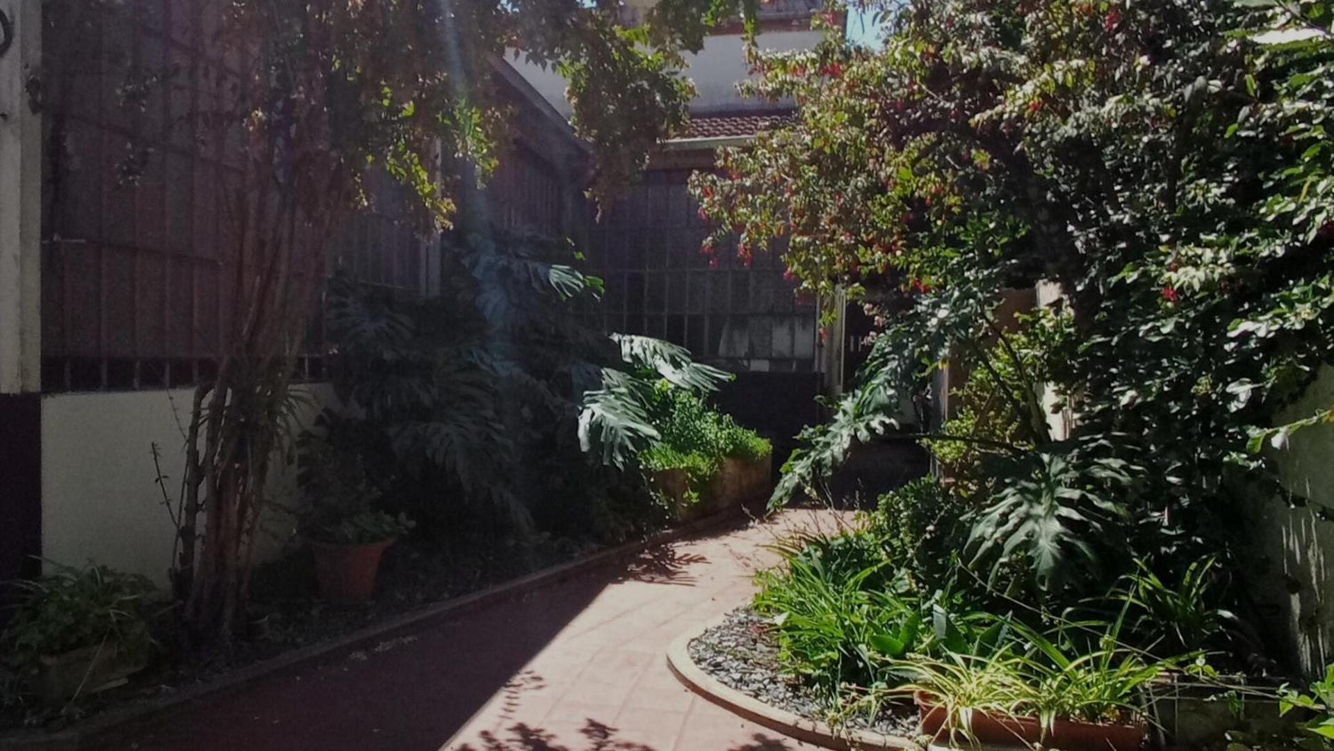 En Casona Anita Homestay