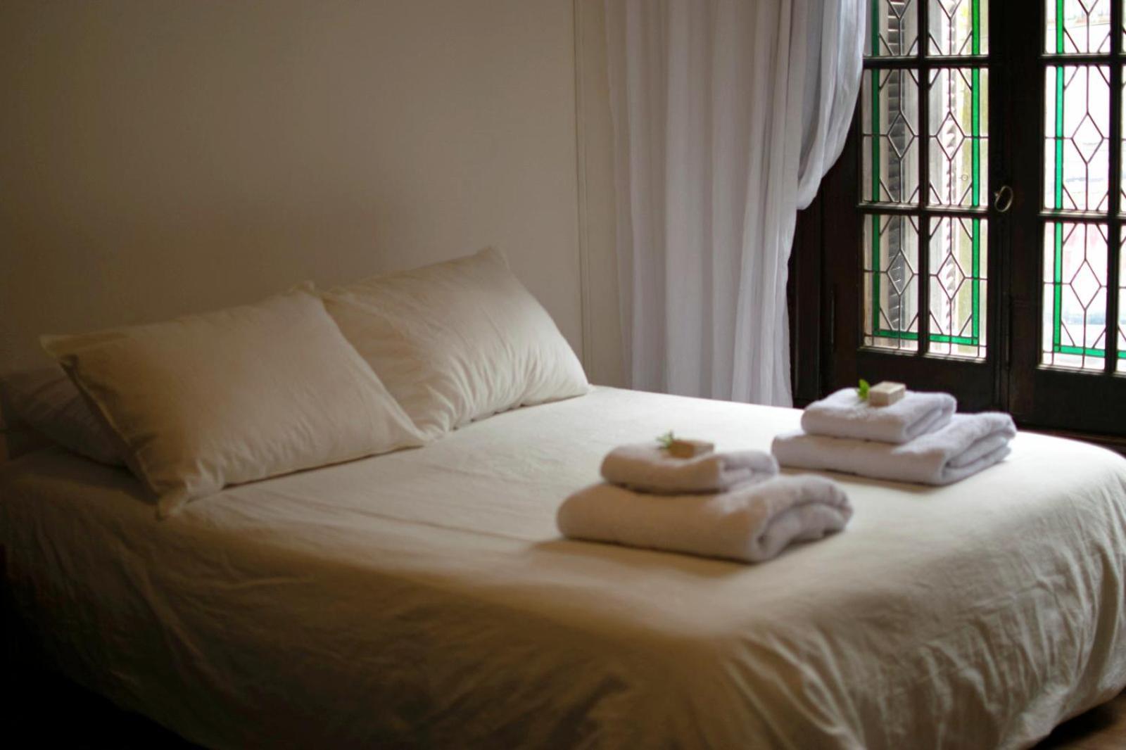 En Casona Anita Homestay *